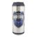 Thunderbolt Strong Beer 500ml (24x500ml)