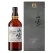 Yamazaki 18 Year Old Mizunara 100th Anniversary Japanese Whisky 700ml