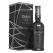 Ardbeg 25 Year Old Limited Edition Single Malt Scotch Whisky 700ml