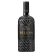 Calabria Belena Montepulciano 750ml