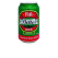 Fiji Bitter Cans 355ml