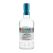 Tobermory Hebridean Classic Gin 700ml