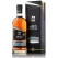 M&H Apex Dead Sea Aged Israeli Single Malt Whisky 700ml