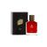 Bundaberg Rum Solera 700ml