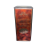 Cardhu 12 Years Speyside Single Malt Whisky Vintage Edition 700ml