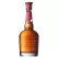 Woodford Reserve Master's Collection Cherry Wood Smoked Barley Bourbon Whiskey 700ml