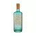 Silent Pool Gin 700ml