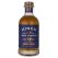 Hinch 10yo Sherry Cask Finish Irish Whiskey 43% 700ml