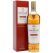 The Macallan Classic Cut 2020 Scotch Whisky 700ml