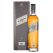 Johnnie Walker Platinum Label 18 Year Old Blended Scotch Whisky 750ml