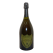 Moet & Chandon Champagne Cuvee Dom Perignon Brut Vintage 1982 750ml