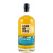 Highland Park 10 Year Old 2010 Manzanilla Cask Whisky 700ml