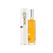 Bruichladdich Octomore 7.3 Scottish Barley 5 Year Old Cask Strength Single Malt Scotch Whisky 700ml
