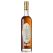 Chateau Montifaud XO Ariane Bottle 40% 700ml