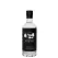 Ezevo Rakija Black 500ml