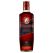Bundaberg Black 12 Year Old Rum 700ml
