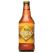 Fiji Gold Stubbies 355ml (24x355ml)