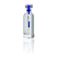 Another Vodka Premium 700ml