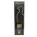 American Honey Bourbon Glass Gift Set