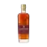 Bardstown Bourbon Co. Discovery Series #9 Blended American Whiskey 750ml