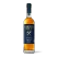 Bakery Hill Blunderbuss 2024 Third Edition Single Malt Whisky 500ml