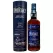Benriach 22 Year Old 1997 Cask 2790 Scotch Whisky 700ml