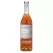 Bomberger's Declaration Kentucky Straight Bourbon Limited Edition Whisky 700ml