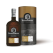 Bunnahabhain 2008 Manzanilla Cask Matured 11 Year Old Single Malt Scotch Whisky 700ml