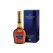 Courvoisier Vsop (Blue Packaging) 700ml