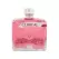 Cubical London Dry Gin Kiss 700ml