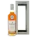 Gordon & MacPhail Distillery Labels Linkwood 25YO Whisky 700ml