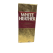 White Heather De Luxe Belnded Scotch Whisky 750ml (Vintage)