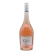 Kylie Minogue Signature Rose 750ml