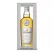Gordon & MacPhail Distillery Labels Linkwood 15 Year Old Whisky 700ml