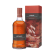 Ledaig Sinclair Series Riojo Finish Single Malt Scotch Whisky 700ml