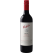 Penfolds Max's Shiraz 750ml