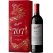 Penfolds Bin 707 Cabernet Sauvignon 2021 Lunar New Year Gift Box 750ml