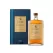Lark Distillery Christmas Cask Release