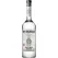 Se Busca Mezcal Joven 700ml