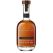 Woodford Reserve Sonoma Triple Finish Series 19 Master’s Collection 700ml