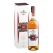 Canadian Club 1960s Whisky 750ml