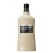 Highland Park 15 Year Old Viking Heart Scotch Whisky 700ml
