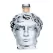 David Luxury Gin 700ml
