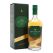 Cotswolds Peated Cask Strength Single Malt English Whisky 700ml