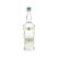 Fords Gin 700ml