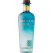 Mermaid Gin 700ml