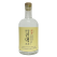 Jinmaek Organic Wheat Soju 40 500ml