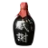 Okayama Barley Shochu Always Appreciated Sherry Finish 720ml