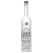 Old Castle Organic Vodka 700ml