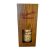1990 Glenfarclas 30 year Old The Family Casks Cask Strength Single Malt Scotch Whisky 700ml